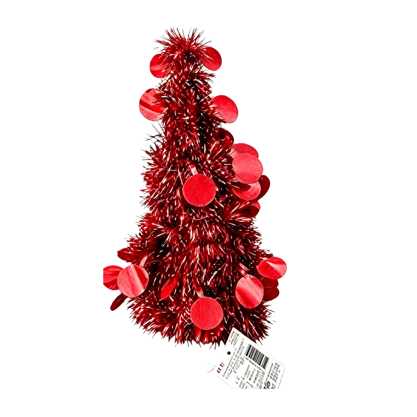 Oficina creativa decoraciones de navidad vacaciones cultura ambiente arreglo regalos de navidad decoraciones suministros