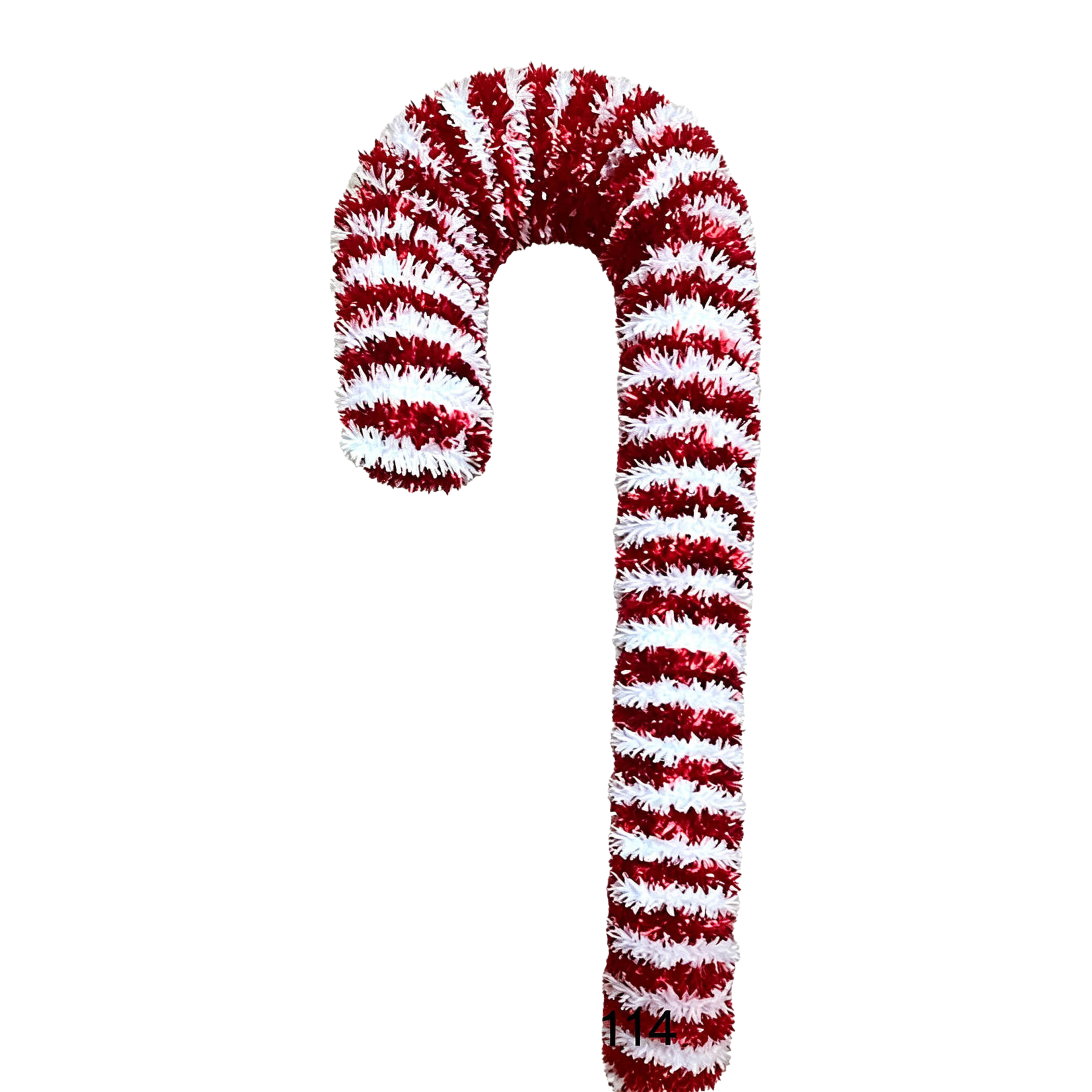 Muñeca de tela de peluche linda juguetes para niños peluche suave almohada huggle dolls ins viento muñeca de tela de dibujos animados