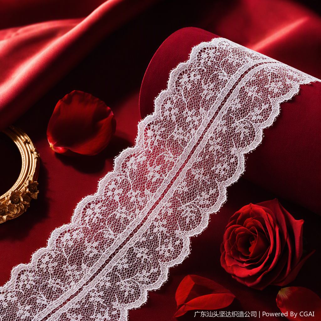 قطع غيار الحبال المصنوعة من الحبال اليدوية المتعددة الالوان، مواد DYY Item Picture