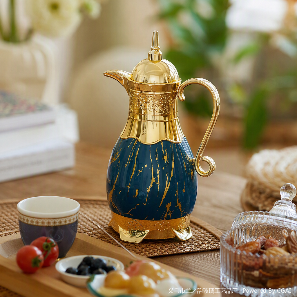 وتلائم أدوات المطبخ النزهة في الأماكن المفتوحة Specification image