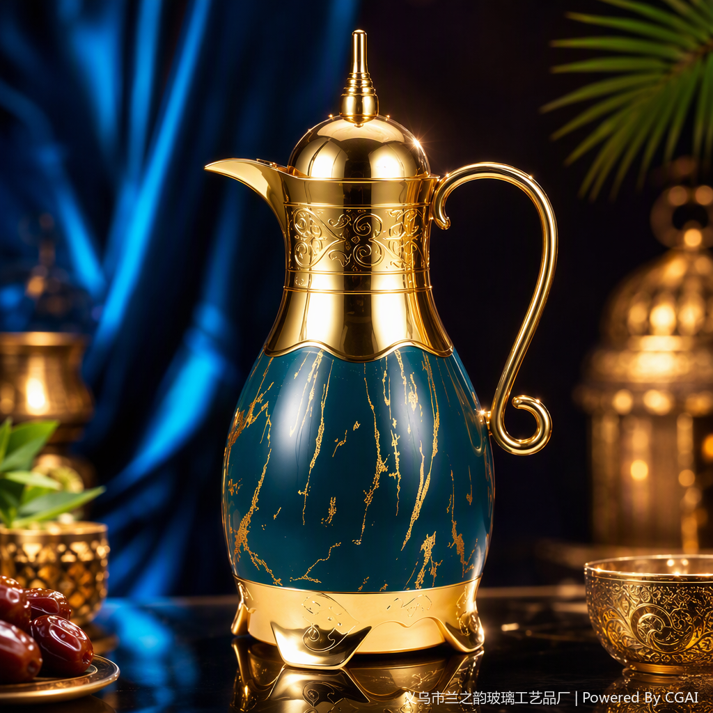 وتلائم أدوات المطبخ النزهة في الأماكن المفتوحة details Picture