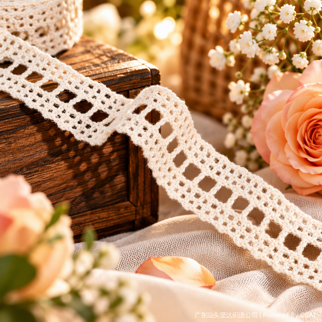 تقريبا 100 قطعة من شعر مجفف شعر مجفف شعر مجفف details Picture