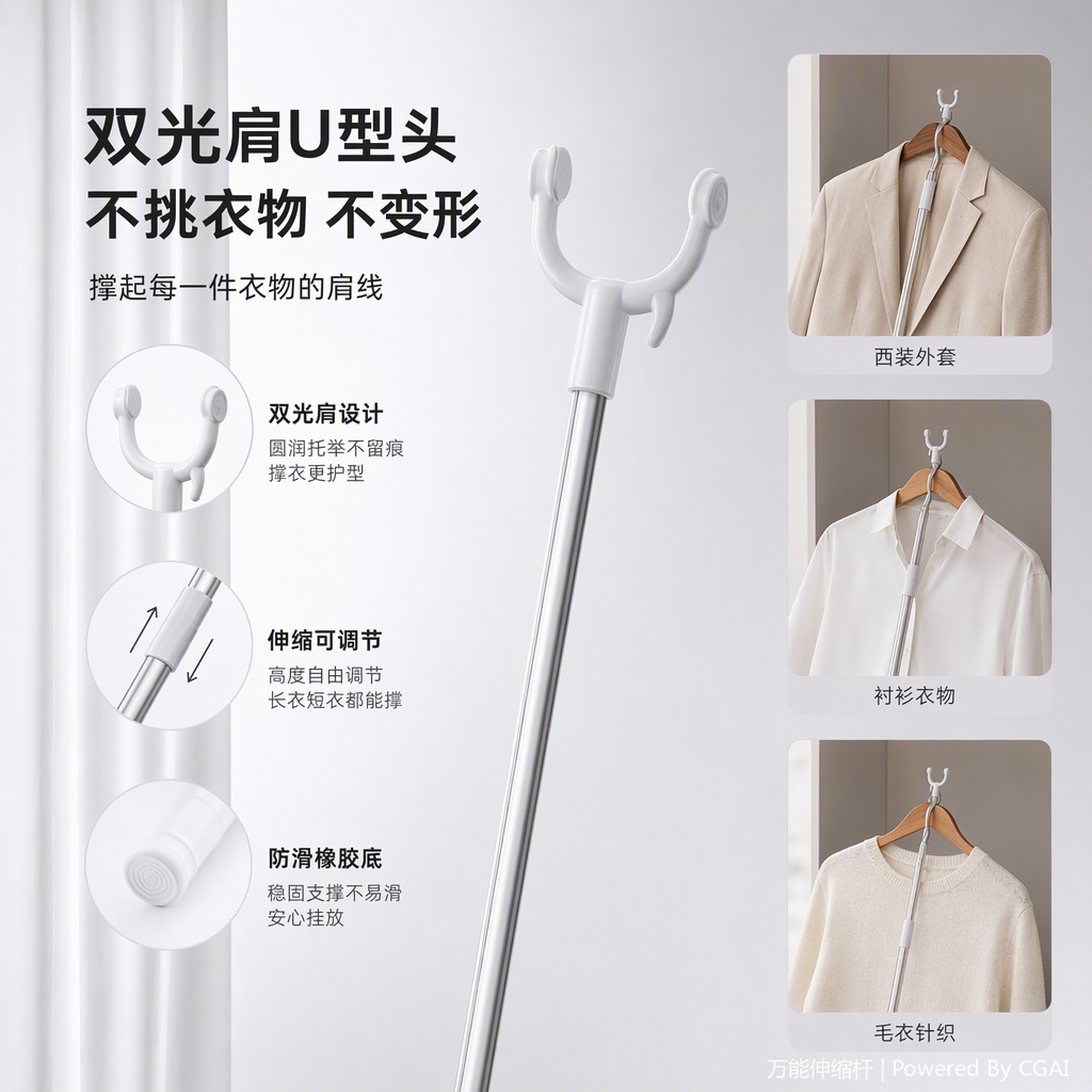 غلاف مجفف متعدد الأغراض، مجفف، مجفف، Specification image