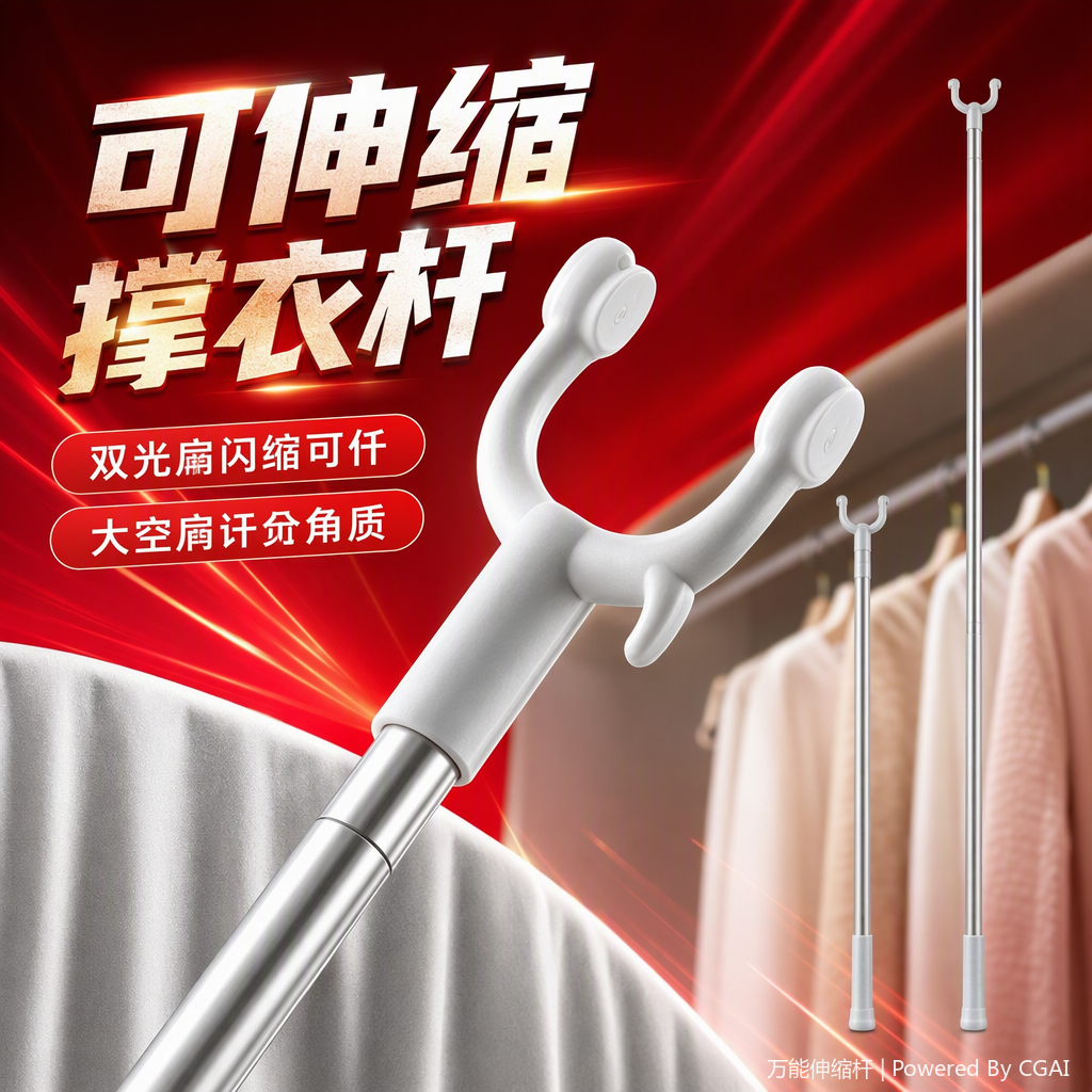 غلاف مجفف متعدد الأغراض، مجفف، مجفف، Item Picture