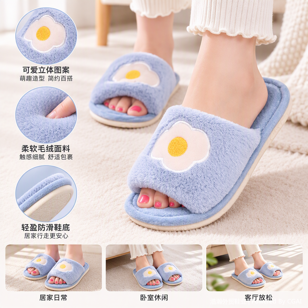 Limpiador de ropa multiuso descontaminación profunda suave protector de color hogar práctico productos de cuidado details Picture