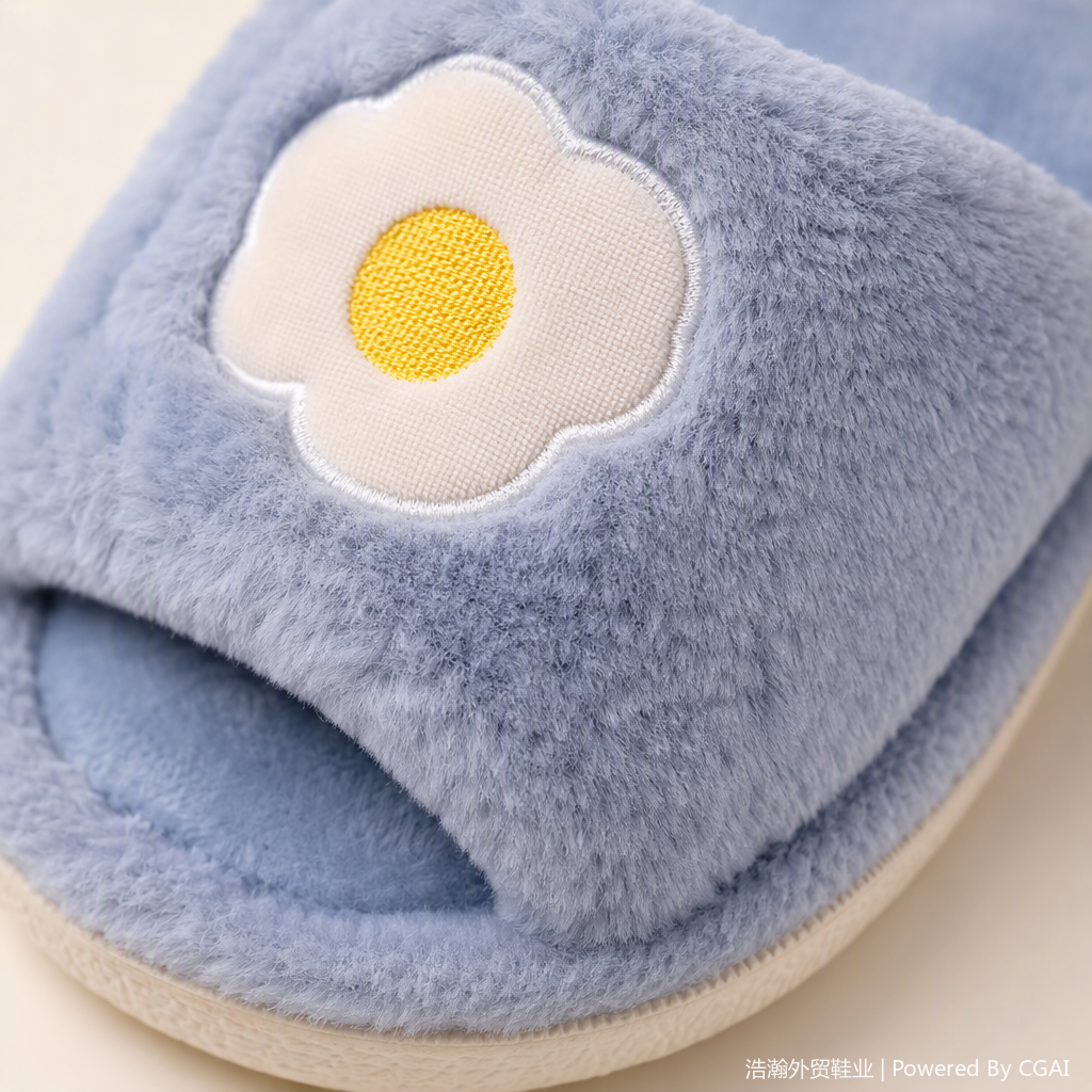 Limpiador de ropa multiuso descontaminación profunda suave protector de color hogar práctico productos de cuidado Item Picture