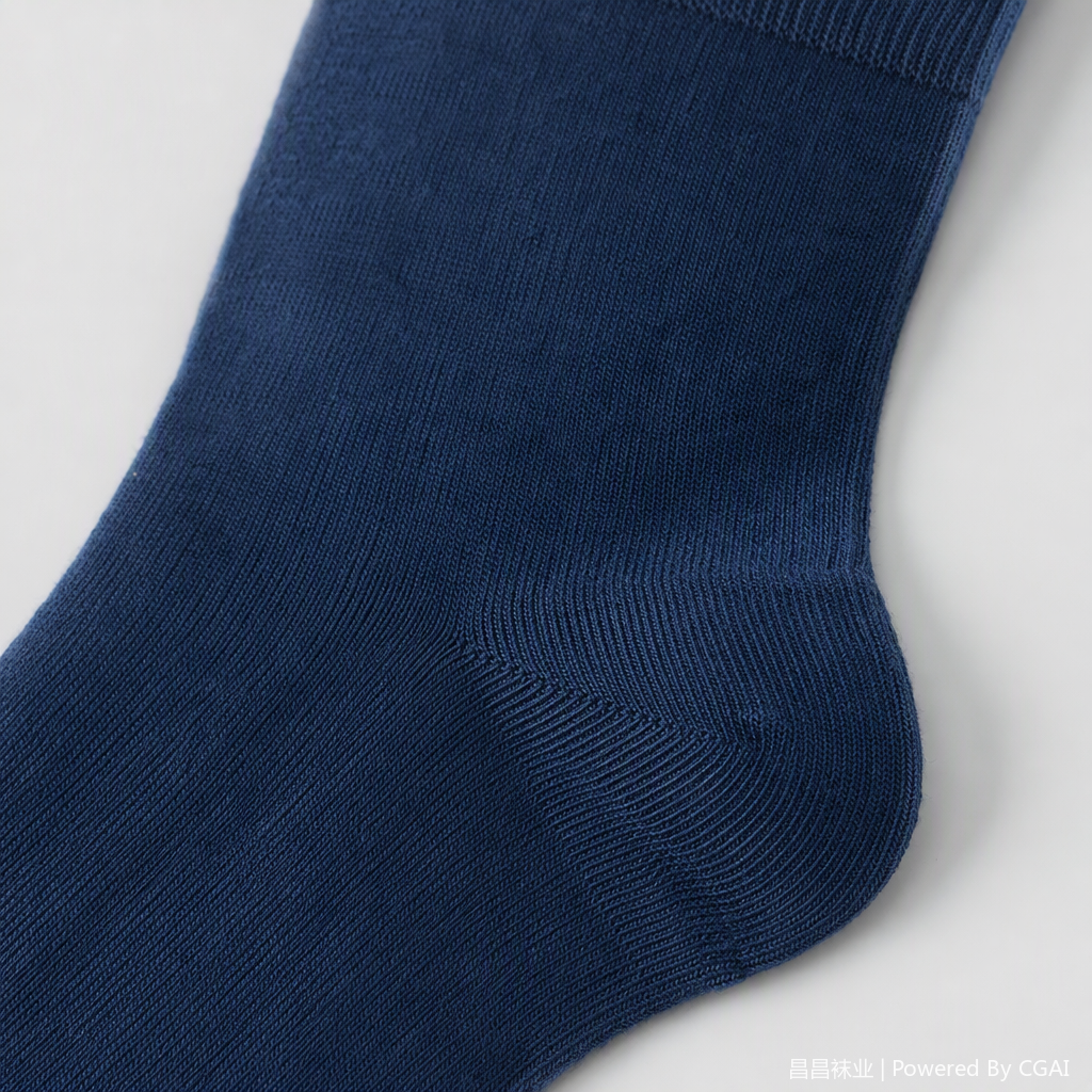 Cómodo deporte casual calcetines de algodón unisex transpirable sudor absorbente slim calcetines deportivos traje