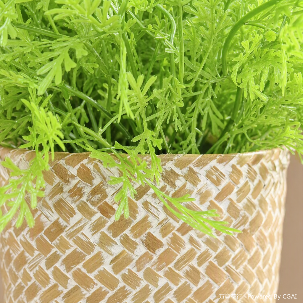 الاحتياجات المنزلية المتعددة الأغراض المتعددة السيناريوهات المتعددة الأغراض Item Picture