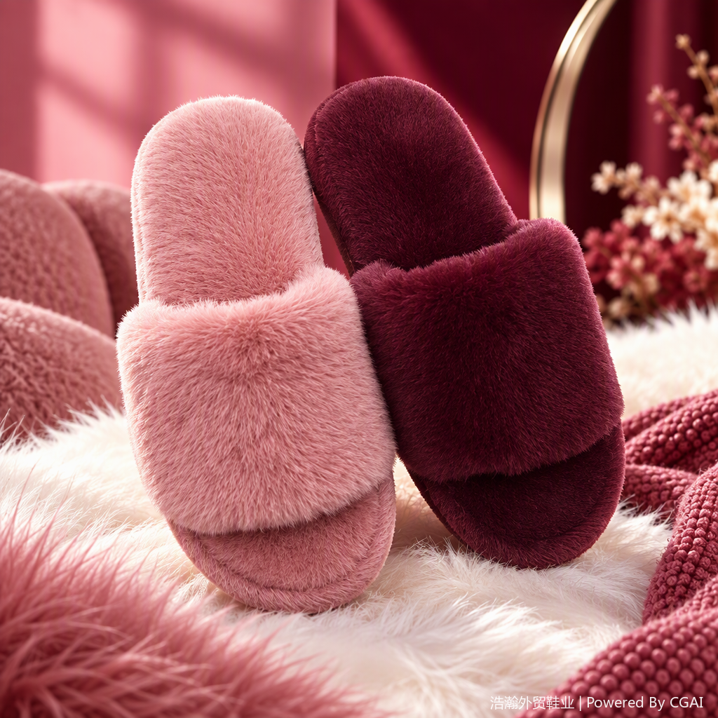 Professional shoe processing services, including custom-made soles that are wear-resistant, anti-slip and comfortable Specification image