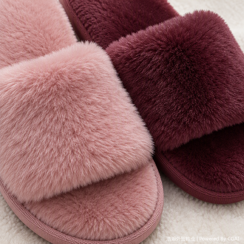 Professional shoe processing services, including custom-made soles that are wear-resistant, anti-slip and comfortable details Picture