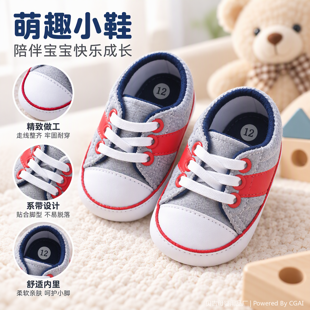 Professional packaging boxes for shoes and boots, special packaging materials for shoes and clothing, pressure-resistant, moisture-proof and durable shoe bags