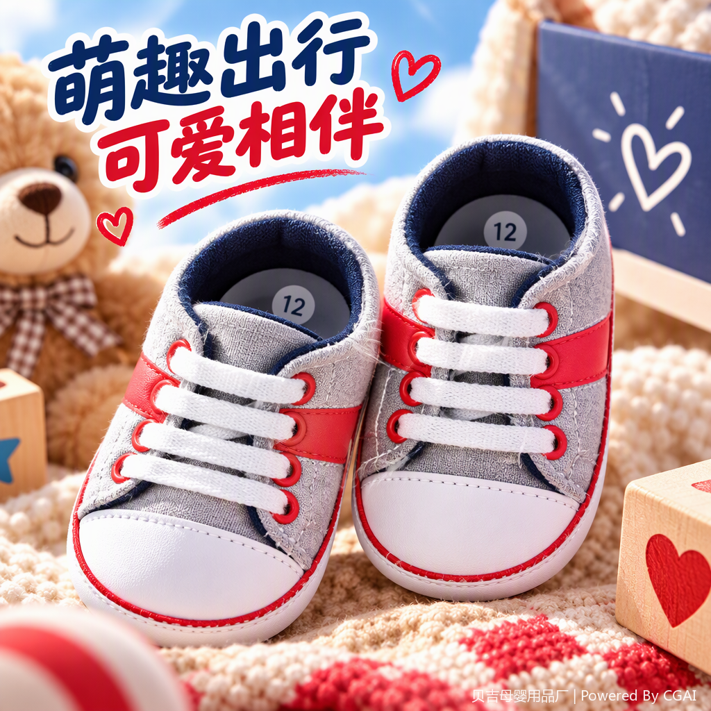 Professional packaging boxes for shoes and boots, special packaging materials for shoes and clothing, pressure-resistant, moisture-proof and durable shoe bags Application Scenario