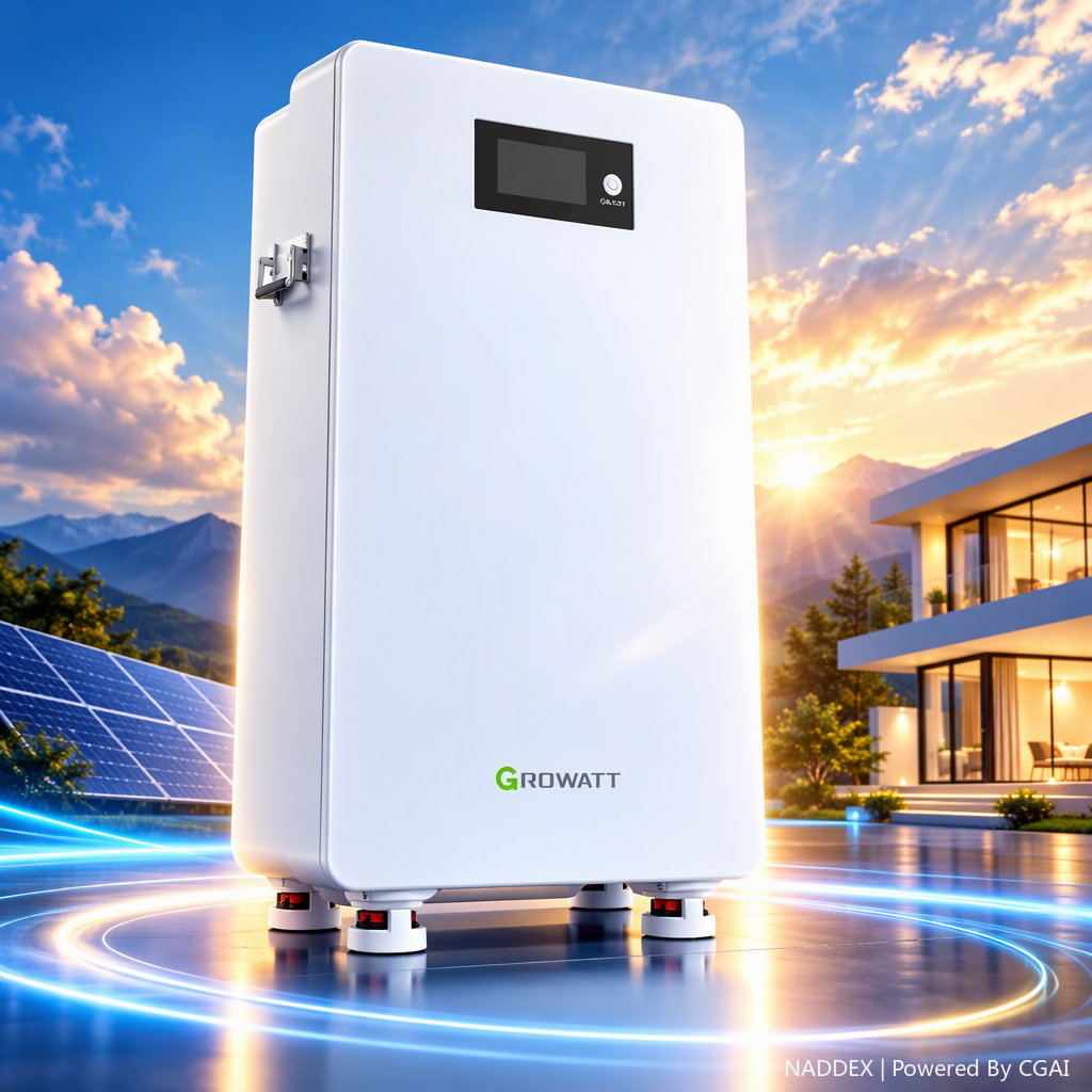 Fuente de alimentación de emergencia multifunción fuente de alimentación portátil equipo eléctrico iluminación de emergencia sistema de alimentación de emergencia details Picture
