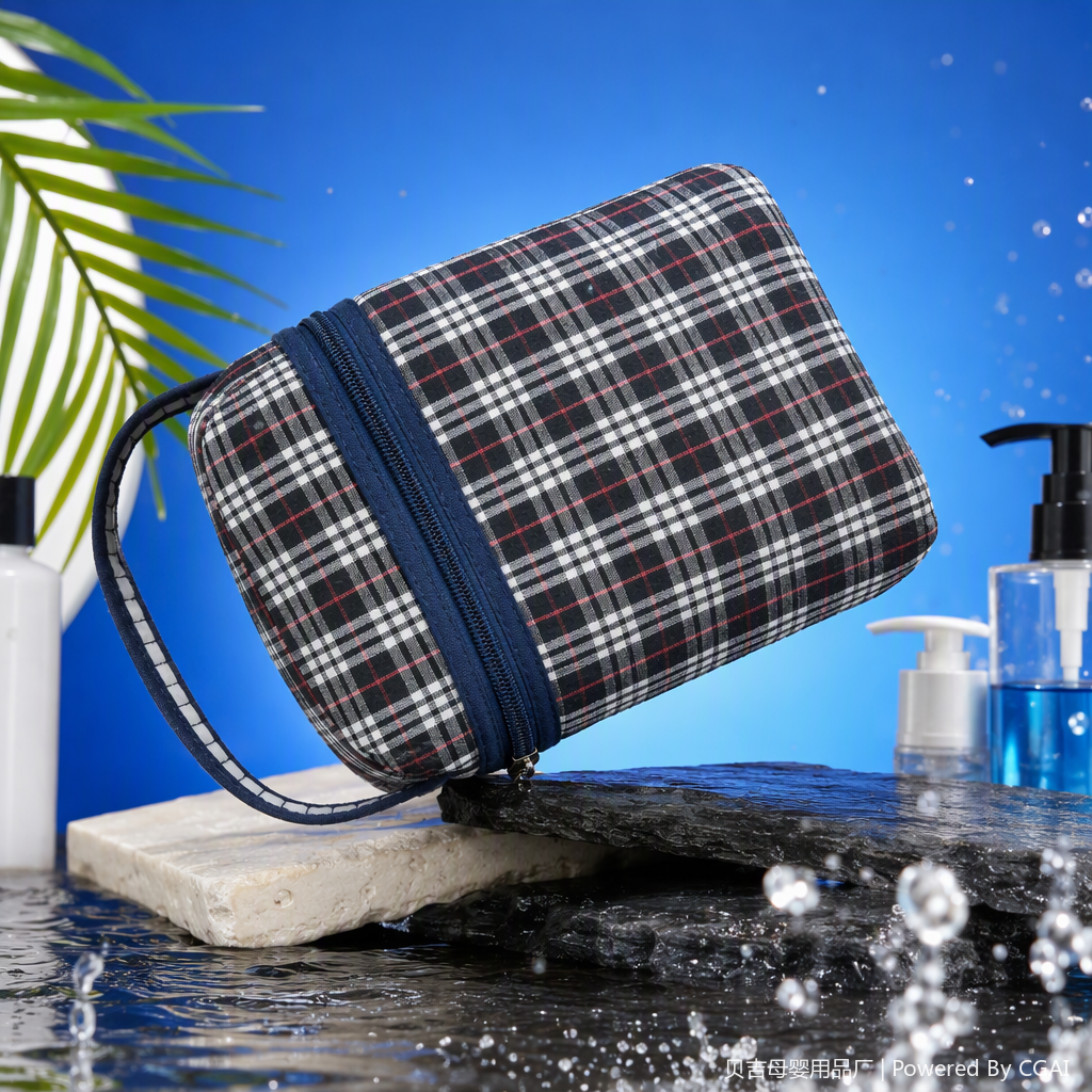 Multifunción antideslizante taza cubierta uso diario tienda general práctico y duradero antiescaldante protección taza accesorios artículos del hogar Specification image