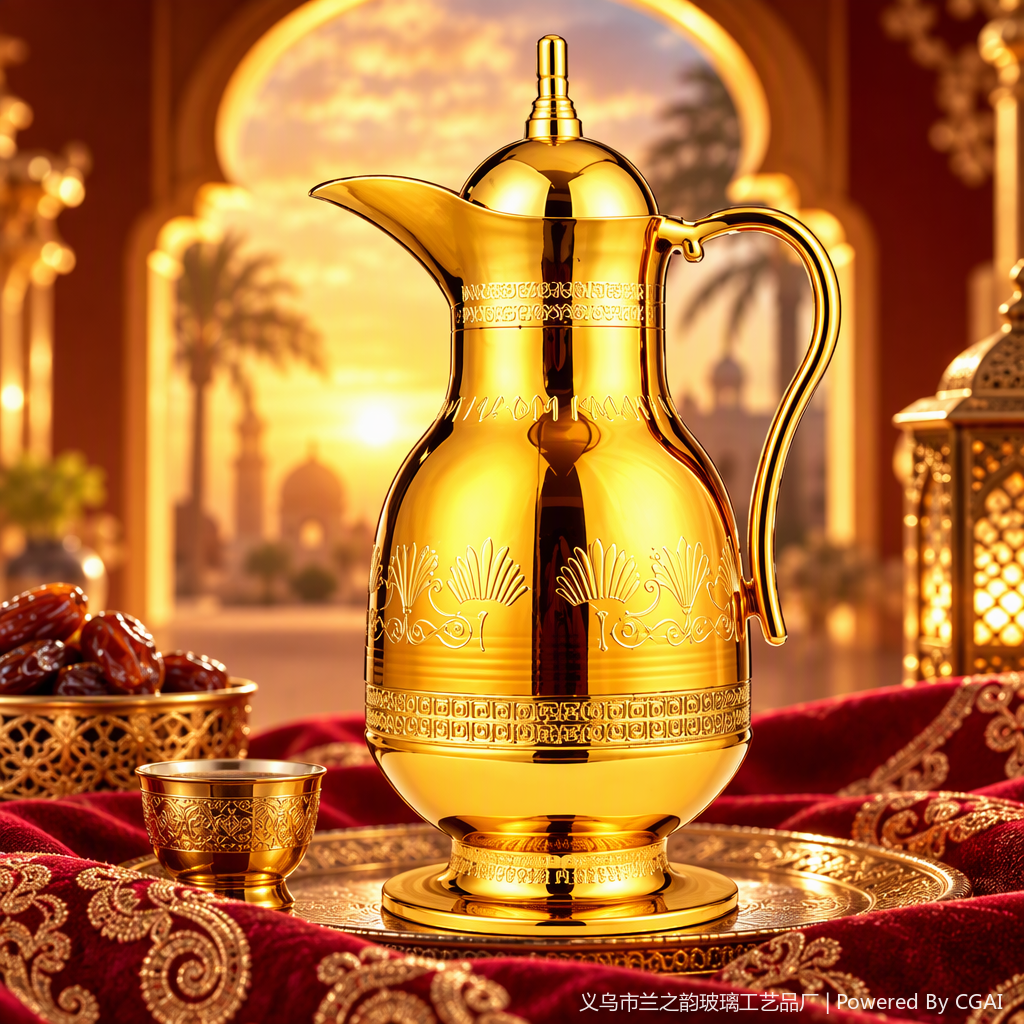 قارورة القهوة المنزلية المتعددة الأغراض هي عبارة عن مصفف يدوية لمصنع القهوة المحمولة باليد