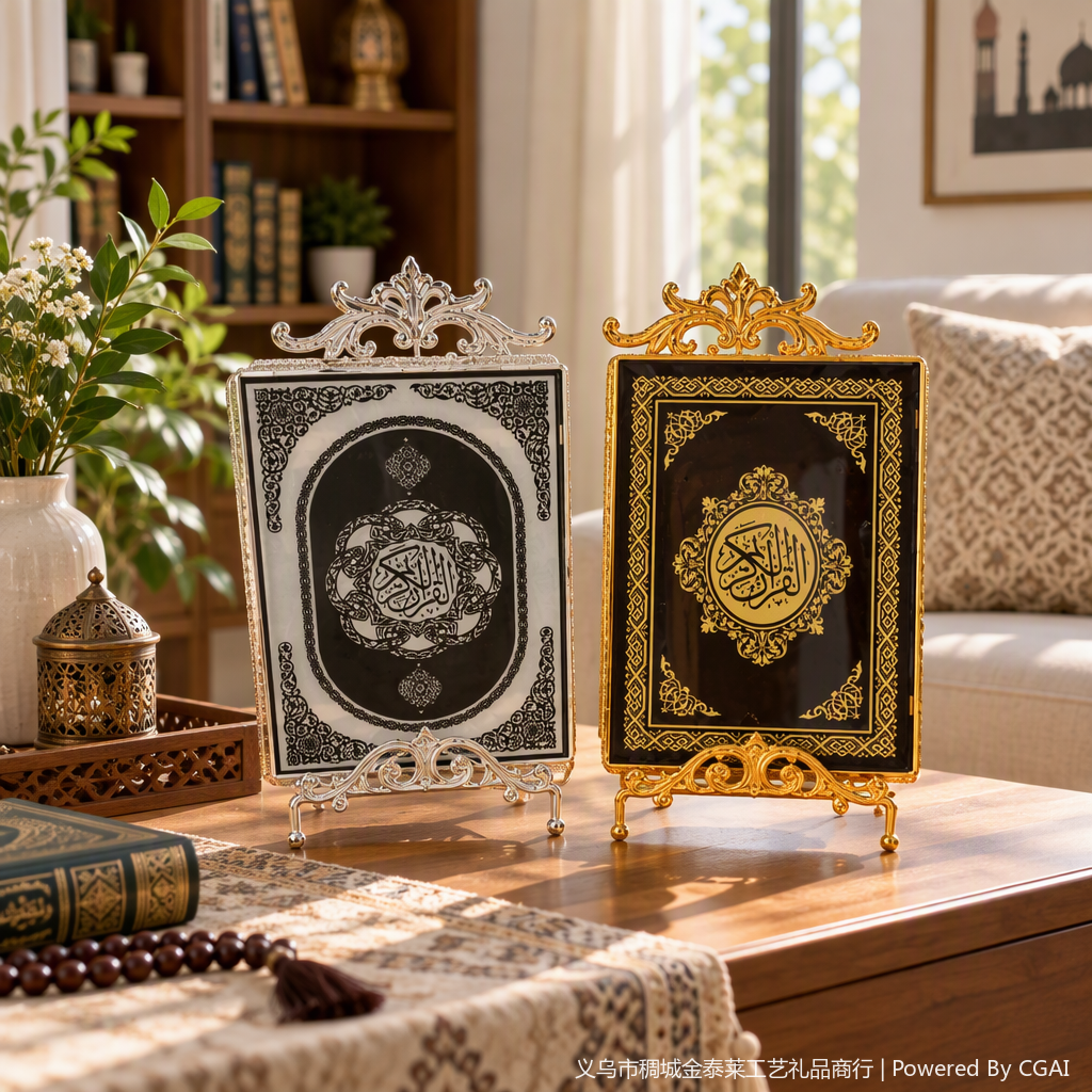 Creative handicrafts, bar decorations, personalized gifts, fashionable art displays, home decorations, collectibles Item Picture