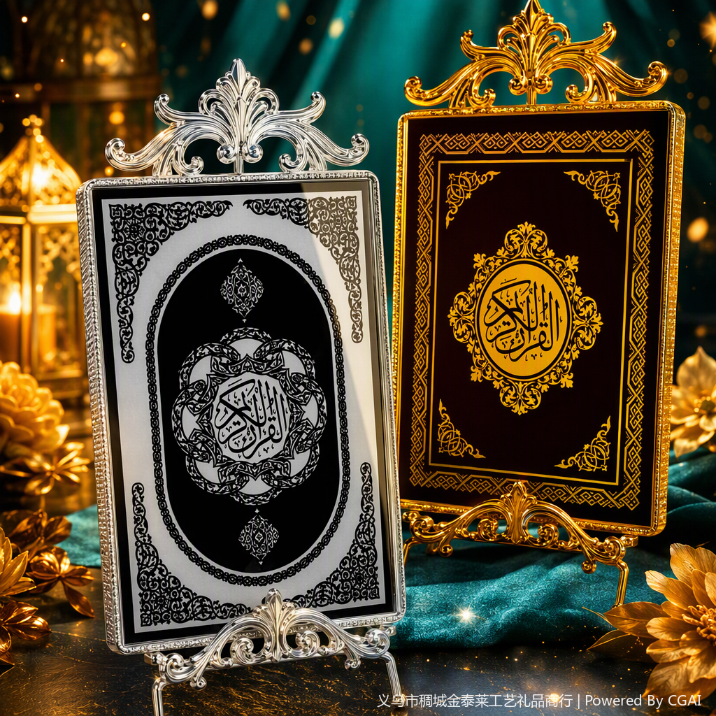 Creative handicrafts, bar decorations, personalized gifts, fashionable art displays, home decorations, collectibles Application Scenario