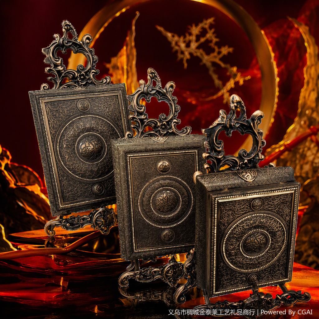 Realistic handicrafts, creative gifts, realistic book ornaments, handicrafts, collectibles, decorative items, and excellent gifts details Picture