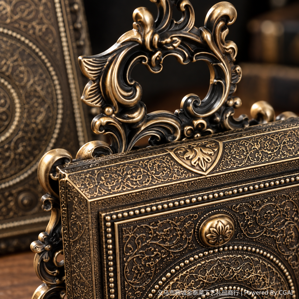 Realistic handicrafts, creative gifts, realistic book ornaments, handicrafts, collectibles, decorative items, and excellent gifts Item Picture