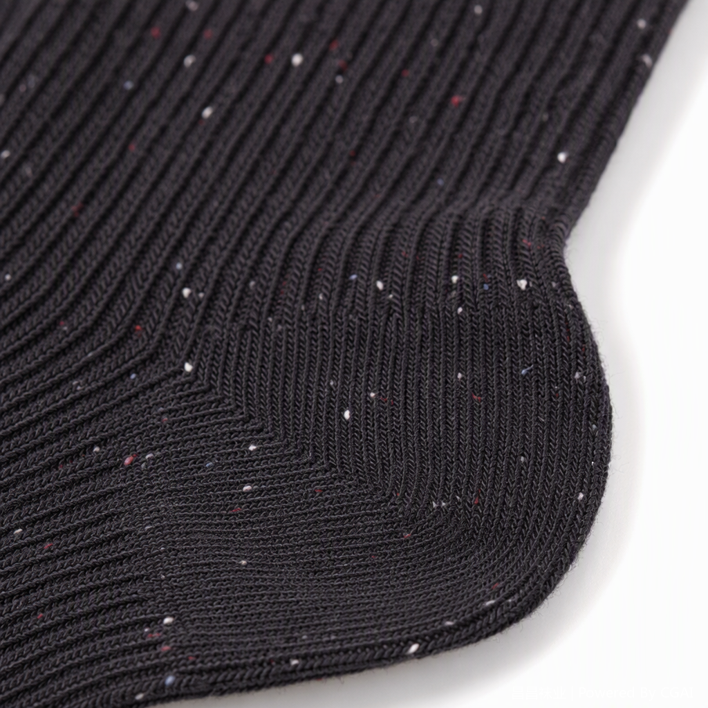 Color rayas casual calcetines para hombres y mujeres estudiantes deportivos heap heap calcetines tendencia versátil cómodo transpirable Application Scenario