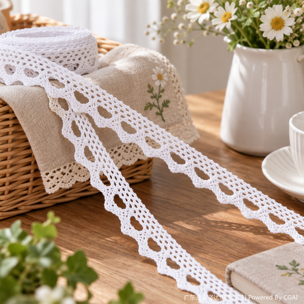 Multi-functional, multi-purpose, multi-scenario, practical, versatile, diverse choices, high-quality materials, durable, fashionable, trendy, classic styles Item Picture