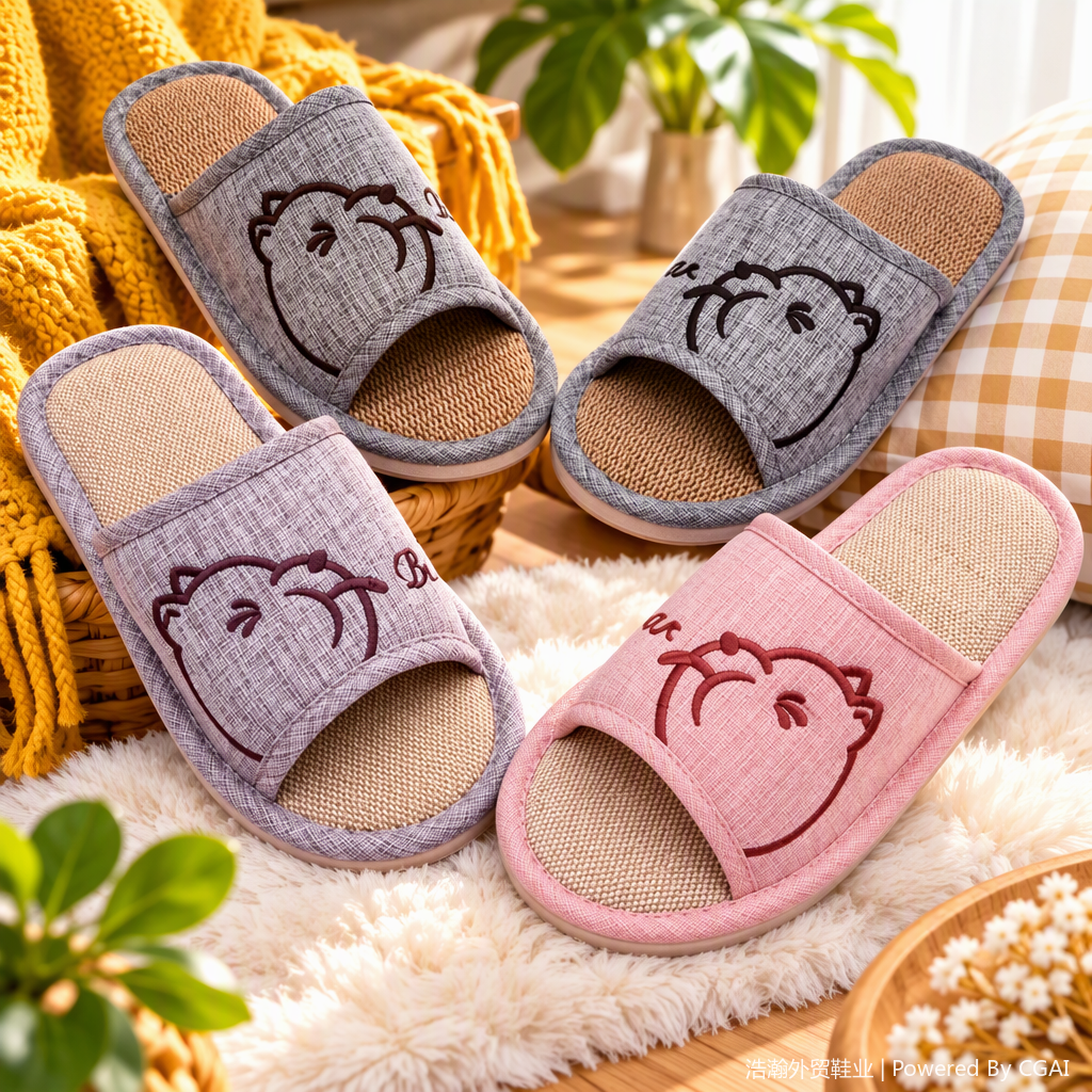 Zapatos para mascotas botas antideslizantes y resistentes primavera verano otoño invierno cuatro estaciones general pet wear accesorios pet supplies pet shoes Application Scenario