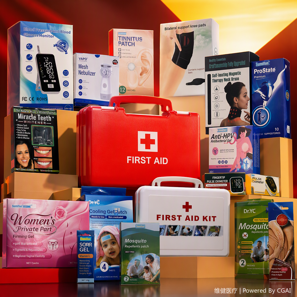 Instrumento de fisioterapia de rehabilitación multifuncional equipo de mantenimiento médico instrumento de terapia portátil instrumento de fisioterapia en el hogar