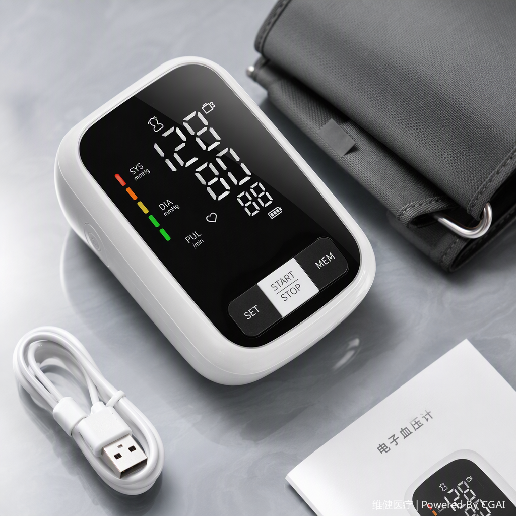 Multi-functional rehabilitation and physiotherapy instruments, medical maintenance equipment, portable physiotherapy treatment devices, home physiotherapy equipment Item Picture