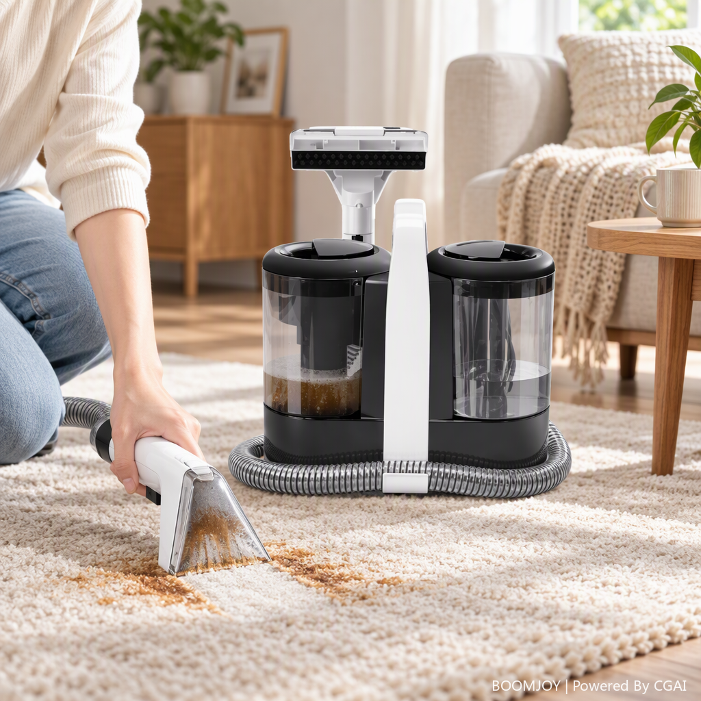 Multifunción multi-propósito multi-escena utilitario multi-clasificación selección diversa portátil durable hogar al aire libre aplicable Item Picture