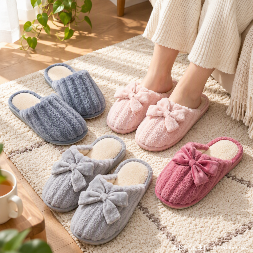 تستورد هدايا من ألعاب الأطفال المحشوفين Item Picture