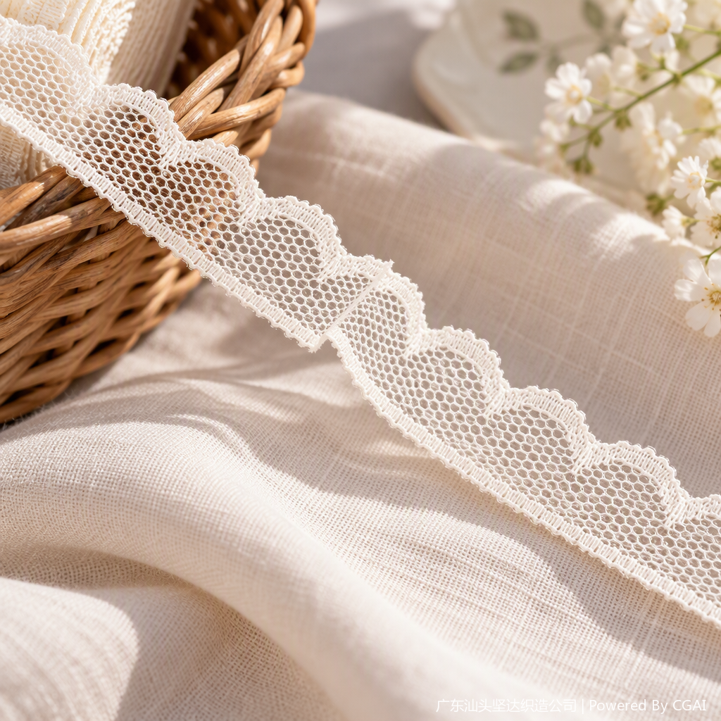 وتتعدد السيناريوهات المتعددة الأغراض والمتنوعة خصيصا للاستخدام في تصميم متنوع متنوع Item Picture