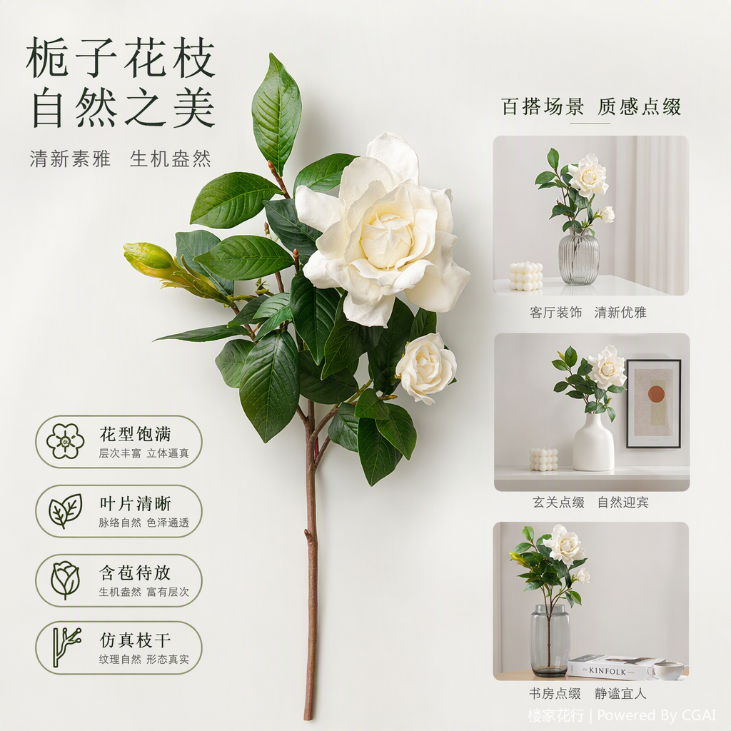 جوف جوف جوف في جوف جوف في جوف Specification image