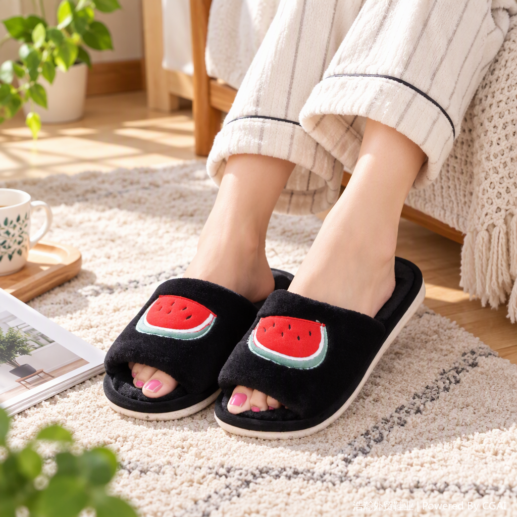 Comfortable and breathable children's cotton socks for spring and summer, baby and children's socks, versatile and sporty children's socks