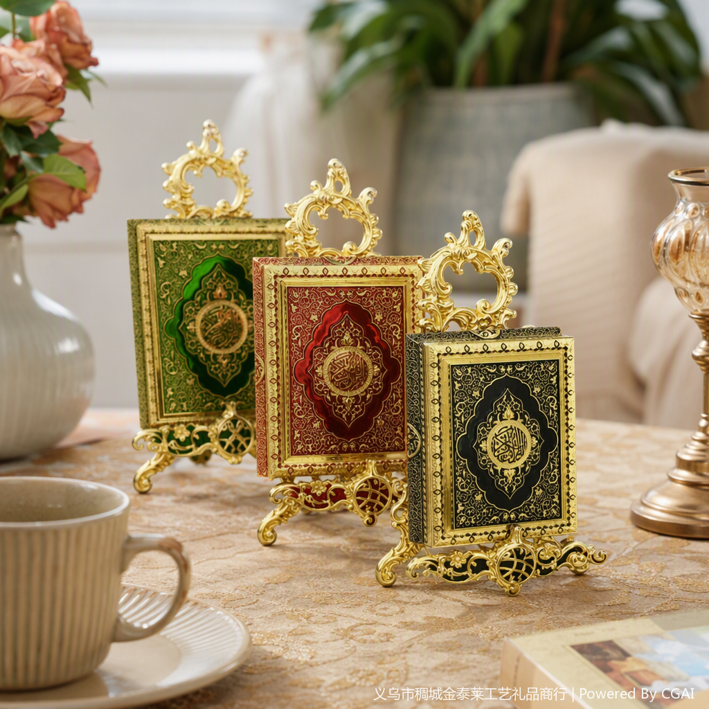 Exquisitas escrituras adornos colgantes artesanías regalos religiosos decoraciones auspiciosas y seguras colecciones regalos