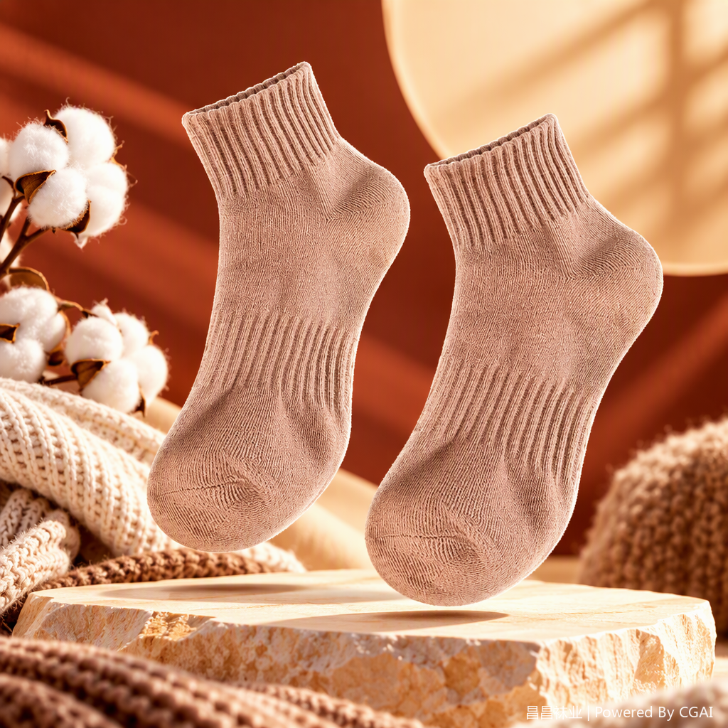 Cómodo stealth boat calcetines slim transpirable antideslizante calcetines de mujer deporte casual calcetines mujeres verano slim