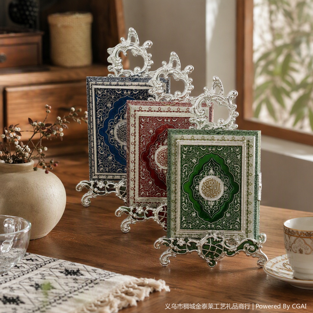 Exquisita escritura adornos colgantes artesanía regalos religiosos decoraciones budismo taoísmo auspicioso colgante colección details Picture