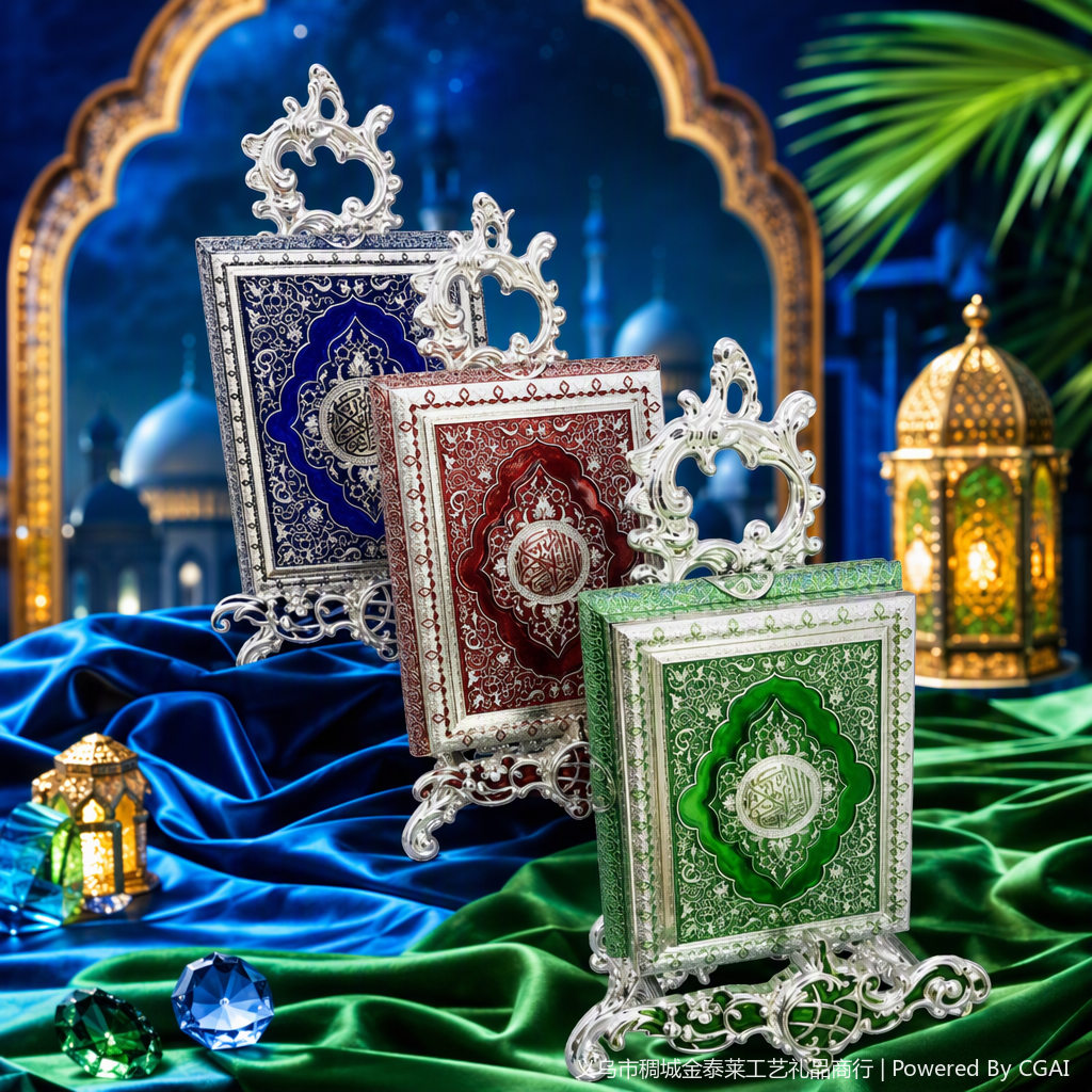 Exquisita escritura adornos colgantes artesanía regalos religiosos decoraciones budismo taoísmo auspicioso colgante colección Application Scenario