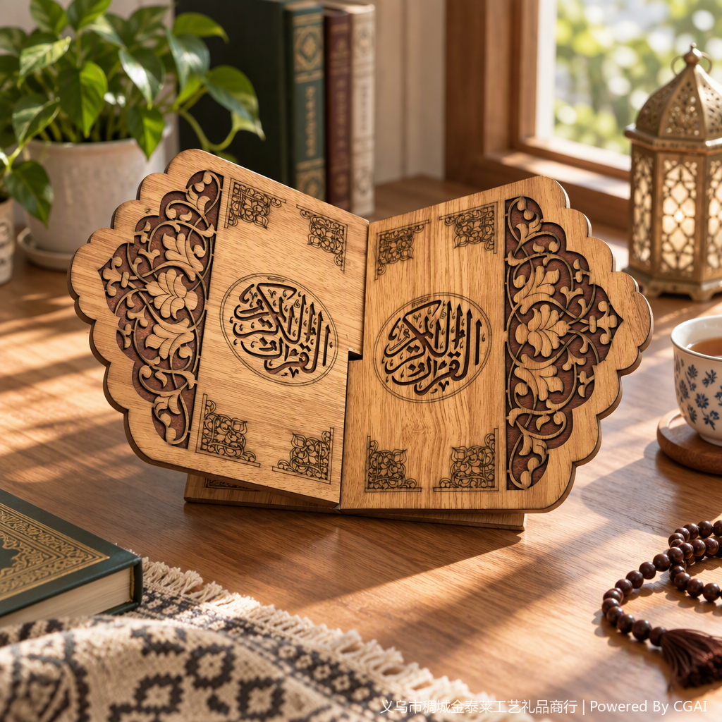 Exquisite religious incense trays, incense plates, incense stands, incense holders, handicrafts, gifts, offerings, practical decorative items Item Picture