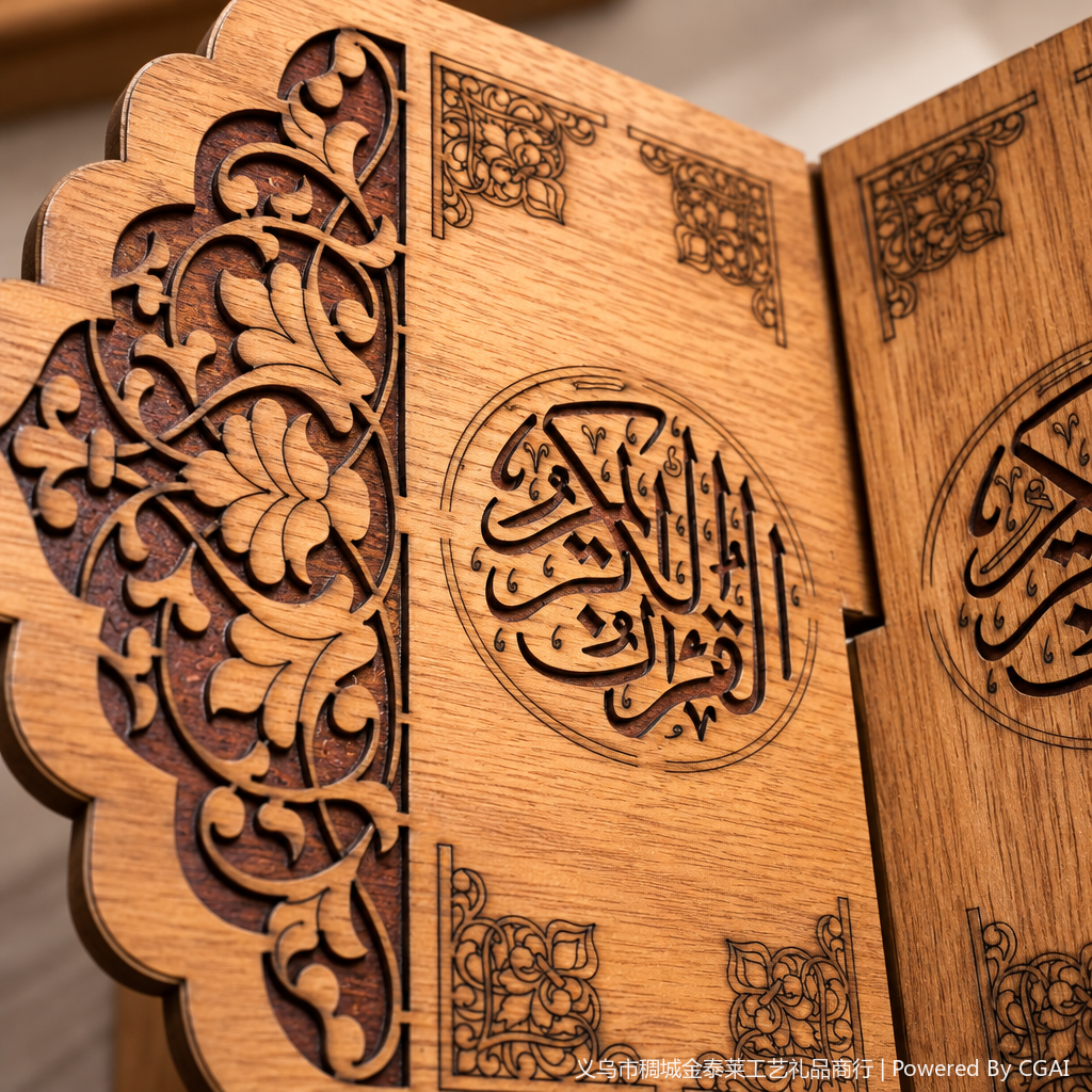 Exquisite religious incense trays, incense plates, incense stands, incense holders, handicrafts, gifts, offerings, practical decorative items Application Scenario