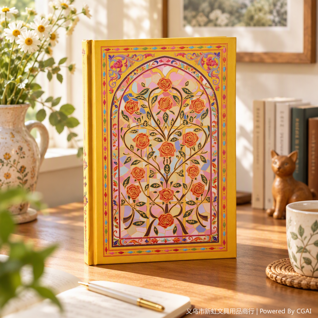 زخرفة من اللوازم المكتبية للطلبة details Picture