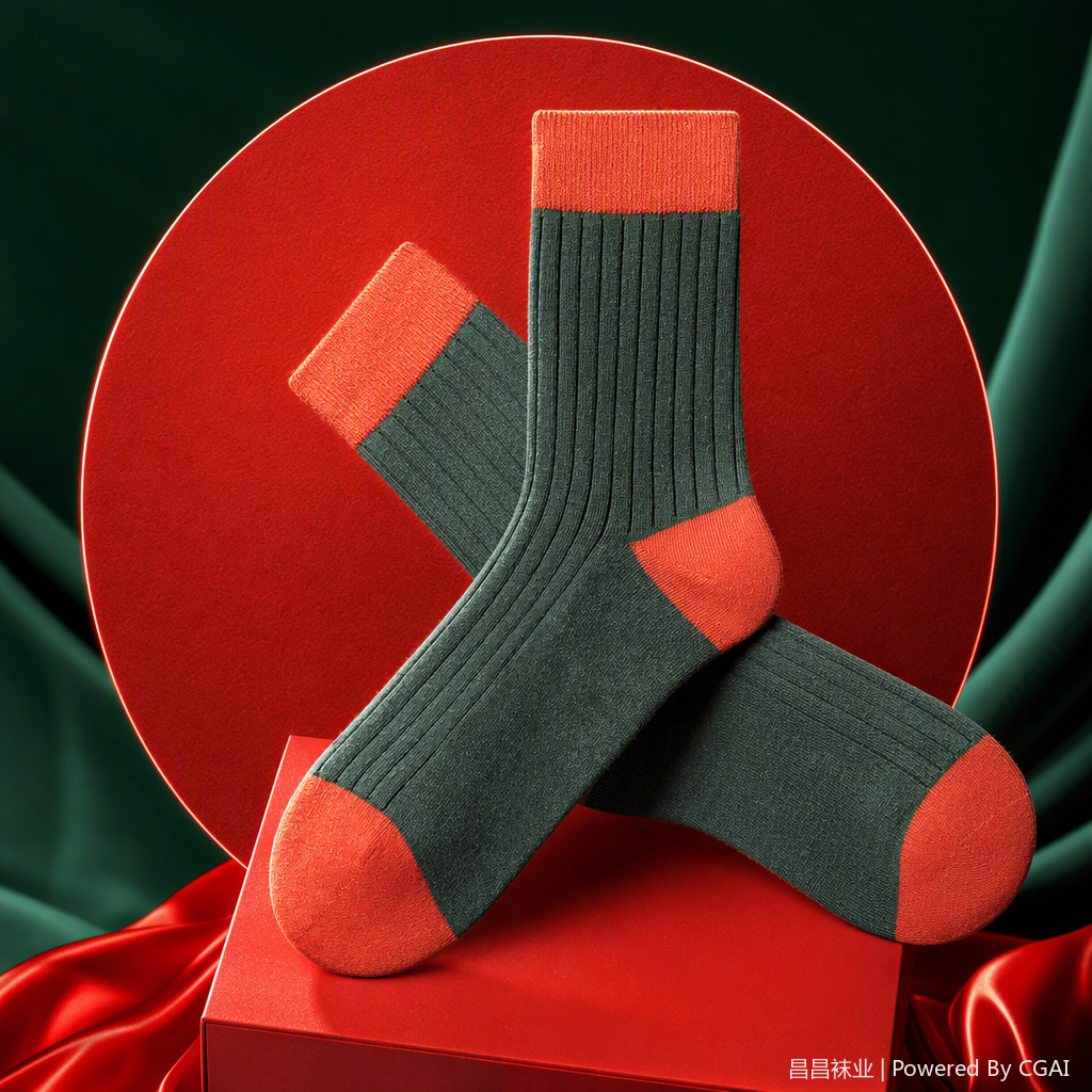 Calcetines deportivos casuales de algodón mujeres hombres medias transpirable cómodo versátil calcetines deportivos casuales hombres mujeres calcetines deportivos details Picture