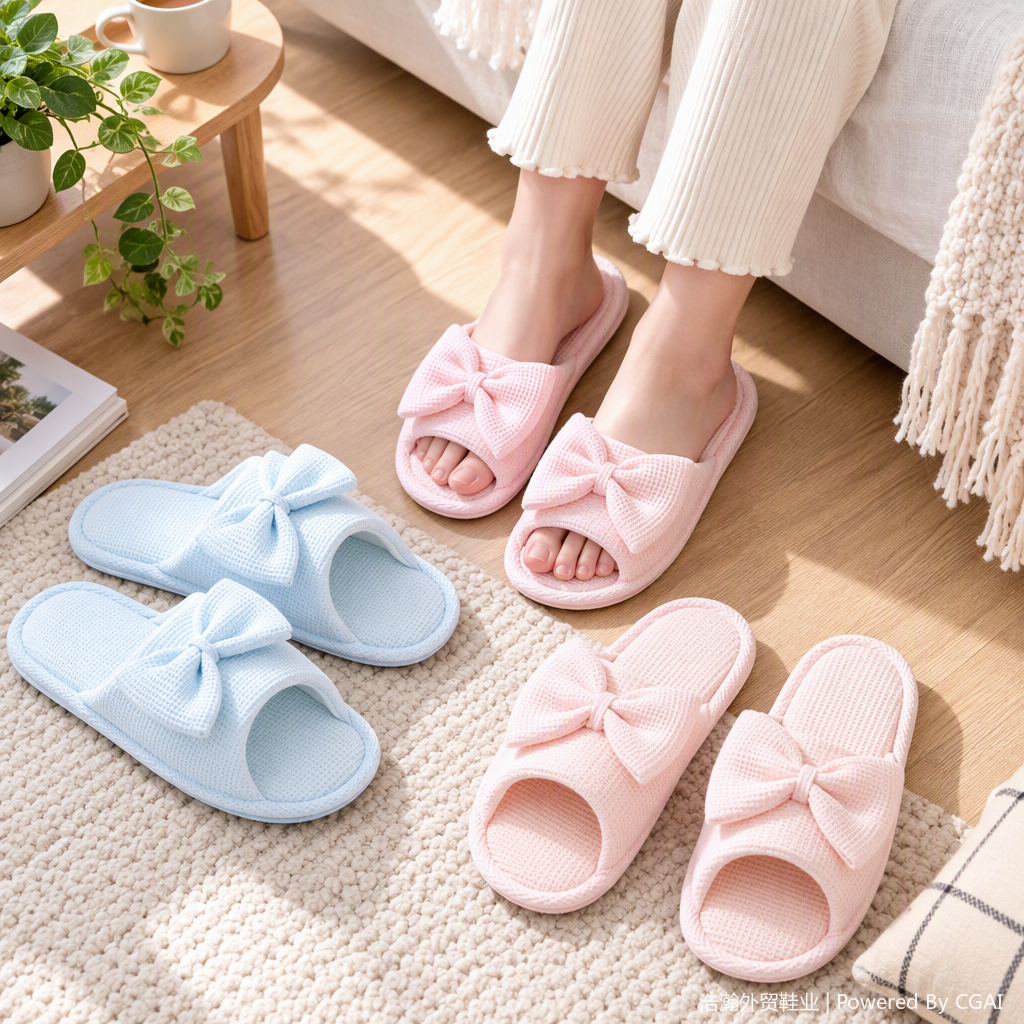 الأحذية الرياضية الترفيهية والالهواء الطلق متاحة للرجال والنساء Item Picture