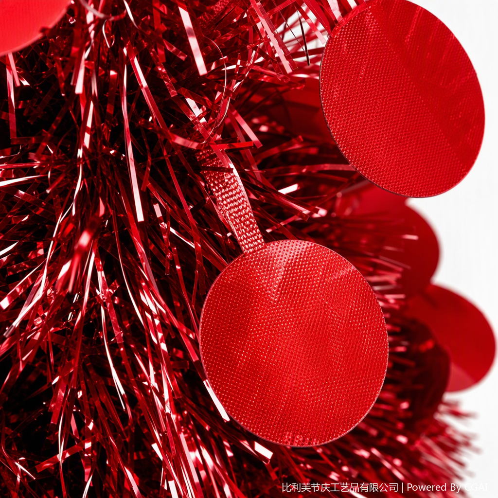 Oficina creativa decoraciones de navidad vacaciones cultura ambiente arreglo regalos de navidad decoraciones suministros Application Scenario