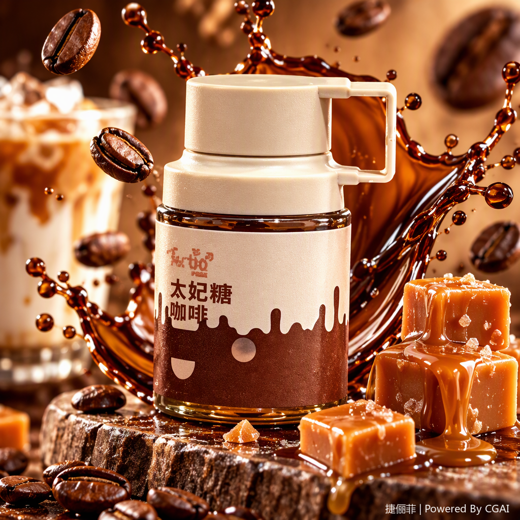 معطر المعطر معطر القهوة المعطر البني المضاف إليه المعطر المعطر المعطر المعطر Specification image