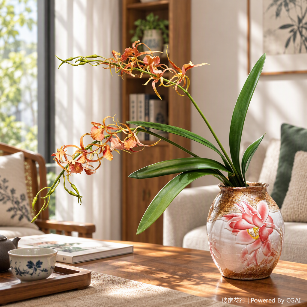 Plantas suculentas macetas orquídeas ornamentales bonsai jardinería interior jardinería ornamental mantenimiento bonsai Specification image