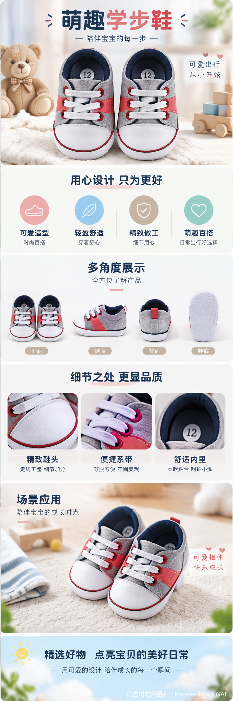 Professional packaging boxes for shoes and boots, special packaging materials for shoes and clothing, pressure-resistant, moisture-proof and durable shoe bags pic 1