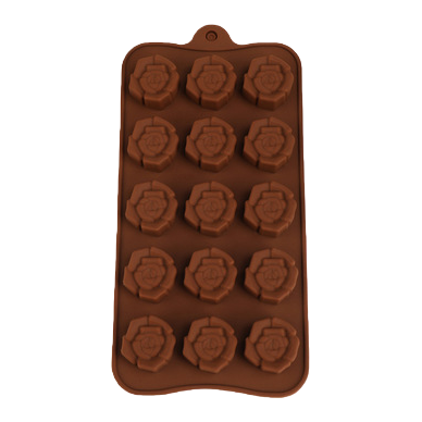 Multi-purpose baking auxiliary materials, fresh raw materials, baking raw and auxiliary materials, baking ingredients, baking materials, baking supplies, baking ingredients, rich and applicable packaging