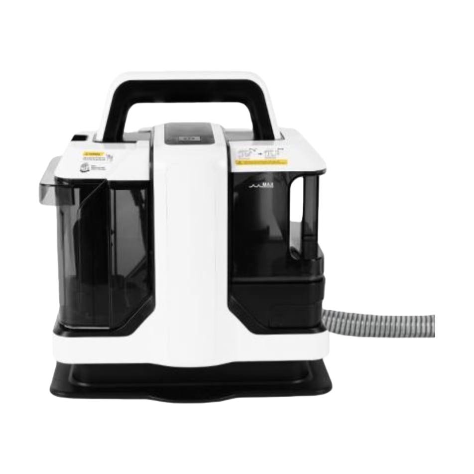 Spot cleaner——W05 Item Picture