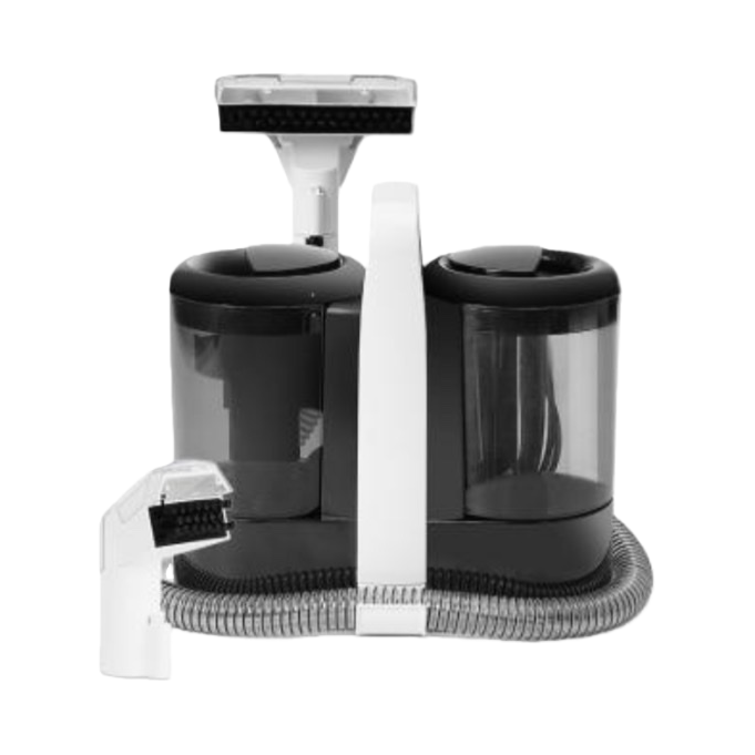  Spot cleaner——W07 Item Picture