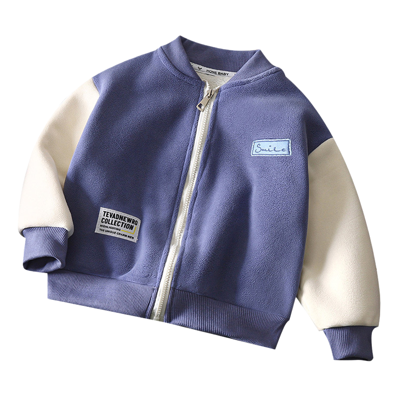 Moda casual hombre chaqueta ligera chaqueta corta viento abrigo cálido otoño nuevo deporte outwear tendencia hombre